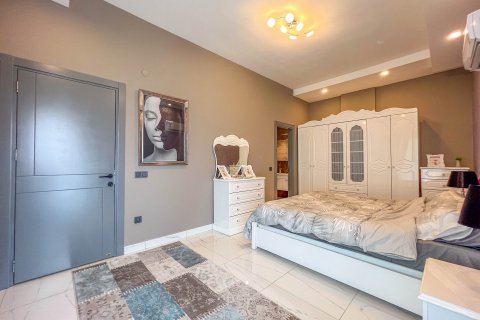 Продажа квартиры в Оба, Анталье, Турция 3+1, 120м2, №134306 – фото 6