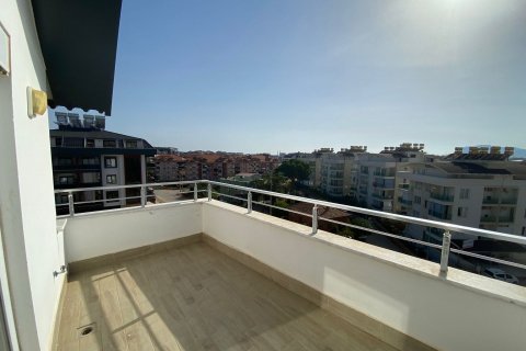    Oba, Antalya, Türkiye №137383