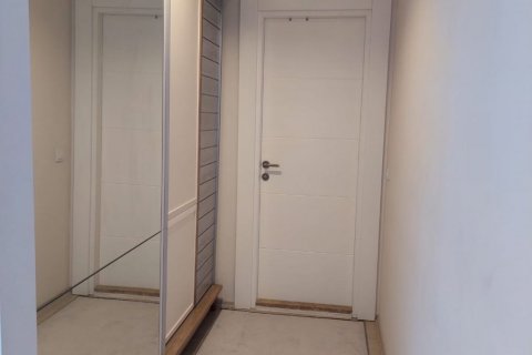 3+1 Leilighet i Alanya, Antalya, Tyrkia Nr. 136474 - 9