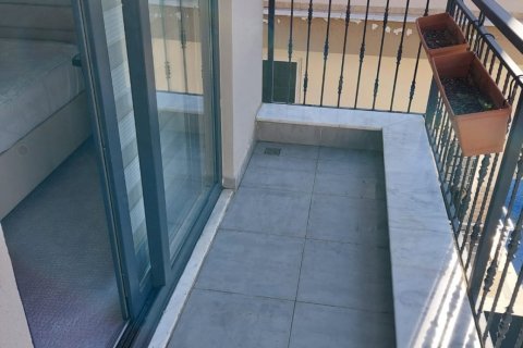 3+1 Leilighet i Alanya, Antalya, Tyrkia Nr. 136474 - 11