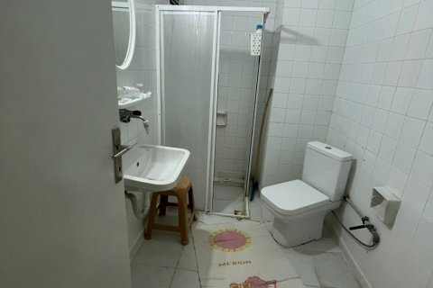 2+1 Wohnung  in Mersin, Türkei Nr. 141934 - 5