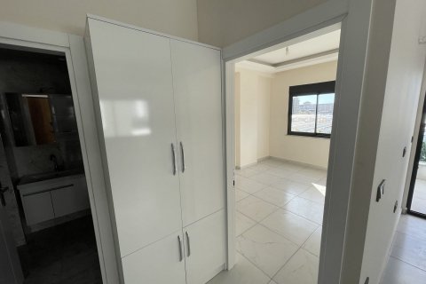 Daire 1+1 Kargıcak, Alanya, Antalya, Türkiye №135201 - 19