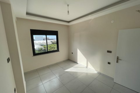 Daire 1+1 Kargıcak, Alanya, Antalya, Türkiye №135201 - 18