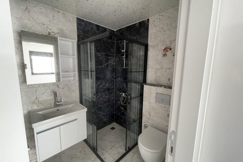 Daire 1+1 Kargıcak, Alanya, Antalya, Türkiye №135201 - 21