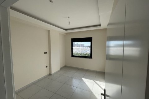 Daire 1+1 Kargıcak, Alanya, Antalya, Türkiye №135201 - 20