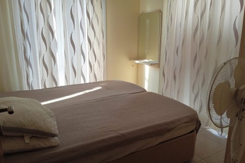 1+1 Lägenhet  i Mersin, Turkiet Nr. 147248 - 5
