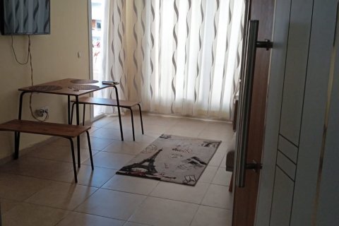 1+1 Lägenhet  i Mersin, Turkiet Nr. 147248 - 4
