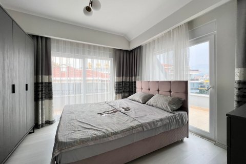 Продажа пентхауса в Оба, Анталье, Турция 3+1, 165м2, №133308 – фото 13