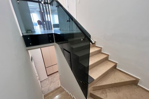 Продажа пентхауса в Оба, Анталье, Турция 3+1, 165м2, №133308 – фото 11
