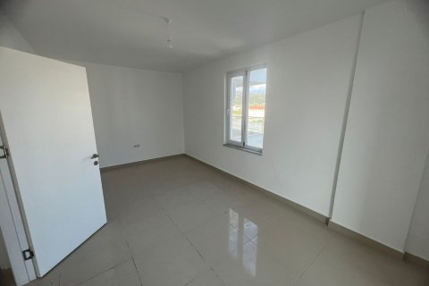 Apartment for sale  in Demirtas, Alanya, Antalya, Turkey, 3 bedrooms, 200m2, No. 134130 – photo 2