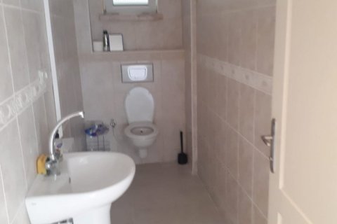 Продажа виллы в Инджекуме, Анталье, Турция 4+1, 250м2, №135982 – фото 15