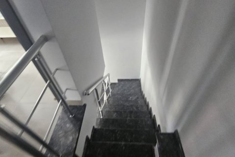 Продажа пентхауса  в Махмутларе, Анталье, Турция 2+1, 140м2, №145010 – фото 20