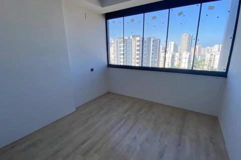 4+1 Leilighet  i Mersin, Tyrkia Nr. 130830 - 7