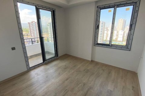 4+1 Leilighet  i Mersin, Tyrkia Nr. 130830 - 8