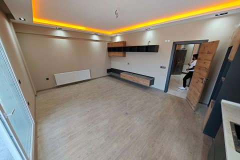 3+1 Wohnung in Kusadasi, Aydin, Türkei Nr. 135215 - 4
