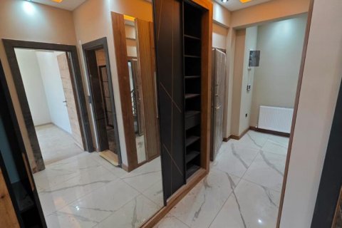 3+1 Wohnung in Kusadasi, Aydin, Türkei Nr. 135215 - 3