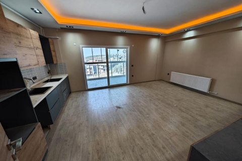3+1 Wohnung in Kusadasi, Aydin, Türkei Nr. 135215 - 5