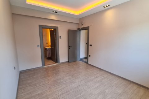 3+1 Wohnung in Kusadasi, Aydin, Türkei Nr. 135215 - 6
