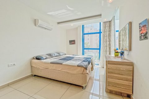 Продажа квартиры  в Джикджилли, Анталье, Турция 2+1, 120м2, №113691 – фото 5