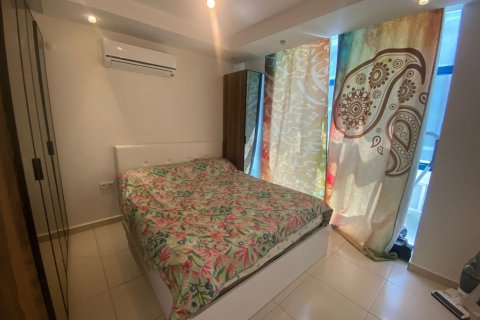 Продажа квартиры  в Джикджилли, Анталье, Турция 1+1, 65м2, №132777 – фото 21