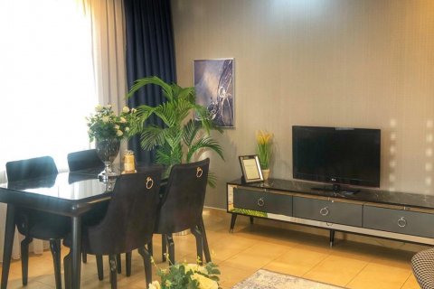 2+1 Wohnung in Alanya, Antalya, Türkei Nr. 113477 - 14