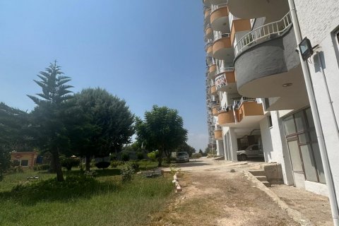 Продажа квартиры в Мерсине, Турция 3+1, 140м2, №136572 – фото 26