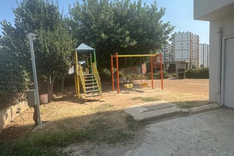 Продажа квартиры в Мерсине, Турция 3+1, 140м2, №136572 – фото 24