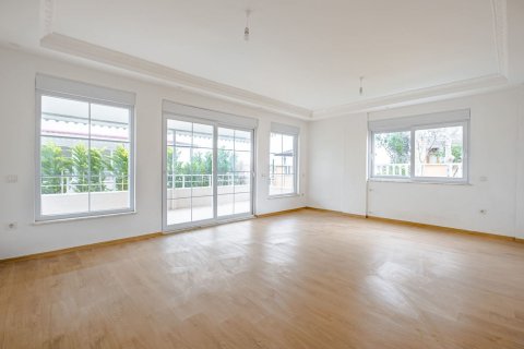 5+1 Villa  i Belek, Antalya, Turkiet Nr. 112861 - 7