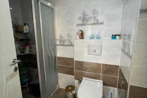 4+1 Wohnung in Mersin, Türkei Nr. 136451 - 8