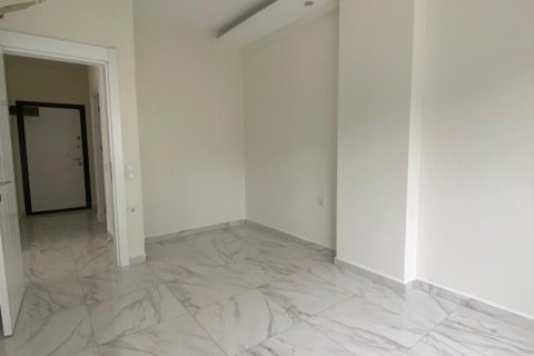 1+1 Lejlighed  i Kestel, Antalya, Tyrkiet Nr. 117732 - 8