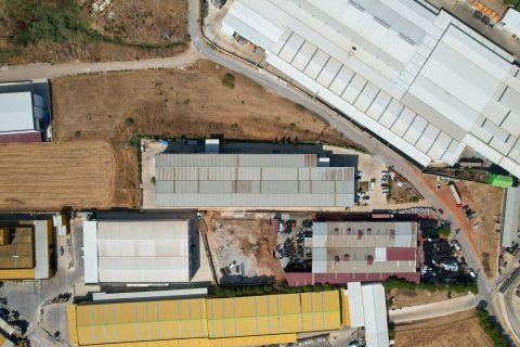 Kommersiella fastigheter i Izmir, Turkiet Nr. 185051 - 8