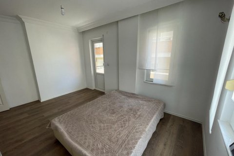 1+1 Leilighet  i Alanya, Antalya, Tyrkia Nr. 134863 - 9