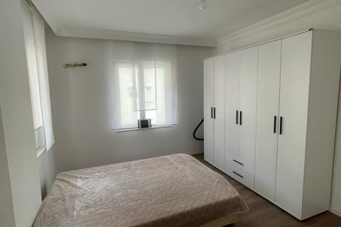 1+1 Leilighet  i Alanya, Antalya, Tyrkia Nr. 134863 - 8
