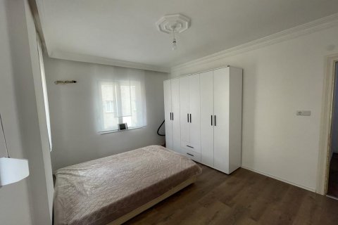 1+1 Leilighet  i Alanya, Antalya, Tyrkia Nr. 134863 - 7