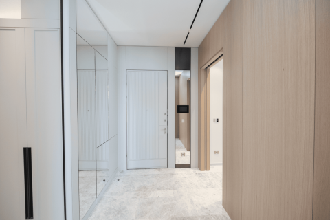 2+1 Leilighet i Istanbul, Tyrkia Nr. 210442 - 7