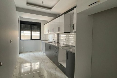Daire  3+1  Kepez, Antalya, Türkiye №121837 - 4