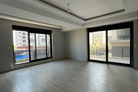Daire  3+1  Kepez, Antalya, Türkiye №121837 - 5