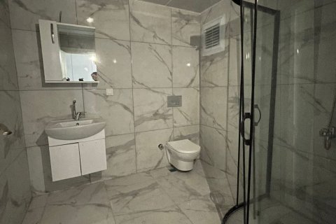 Daire  3+1  Kepez, Antalya, Türkiye №121837 - 7