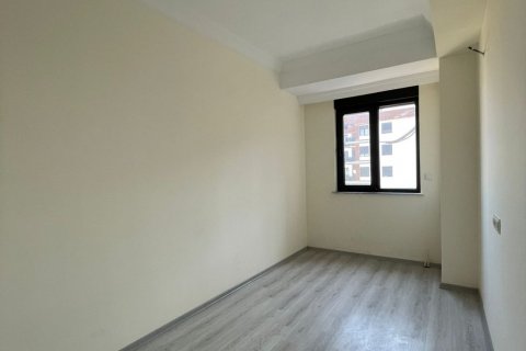 Daire  3+1  Kepez, Antalya, Türkiye №121837 - 6