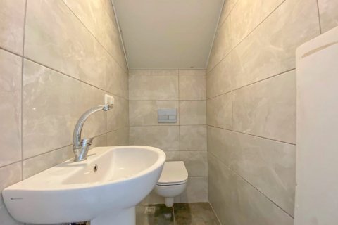 Продажа пентхауса в Оба, Анталье, Турция 3+1, 165м2, №135984 – фото 3