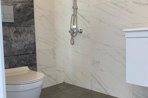 Daire 1+1 Kargıcak, Alanya, Antalya, Türkiye №134949 - 14