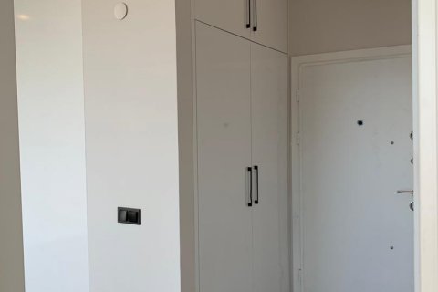 Daire 1+1 Kargıcak, Alanya, Antalya, Türkiye №134949 - 13
