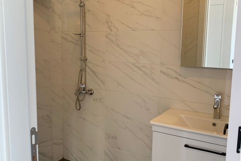 Daire 1+1 Kargıcak, Alanya, Antalya, Türkiye №134949 - 15