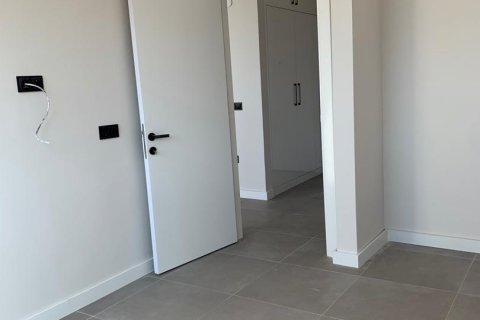 Daire 1+1 Kargıcak, Alanya, Antalya, Türkiye №134949 - 12