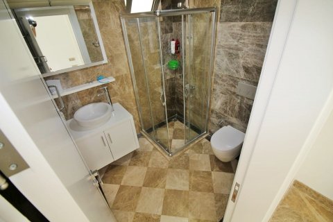 5+1 Villa in Konakli, Antalya, Türkei Nr. 111517 - 21