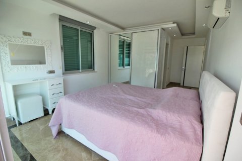 5+1 Villa in Konakli, Antalya, Türkei Nr. 111517 - 22