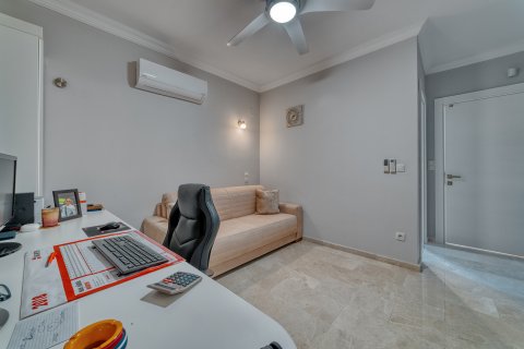 Villa for sale  in Avsallar, Antalya, Turkey, 3 bedrooms, 220m2, No. 142634 – photo 19