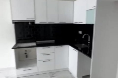1+1 Wohnung  in Kestel, Antalya, Türkei Nr. 130832 - 2