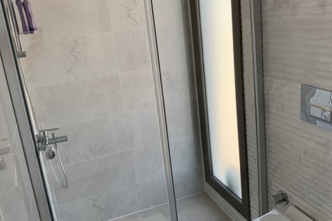 4+1 Villa  in Kusadasi, Aydin, Türkei Nr. 133320 - 22