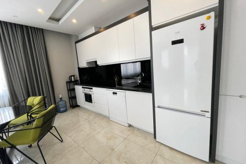   i Alanya, Antalya, Turkiet Nr. 144341 - 10